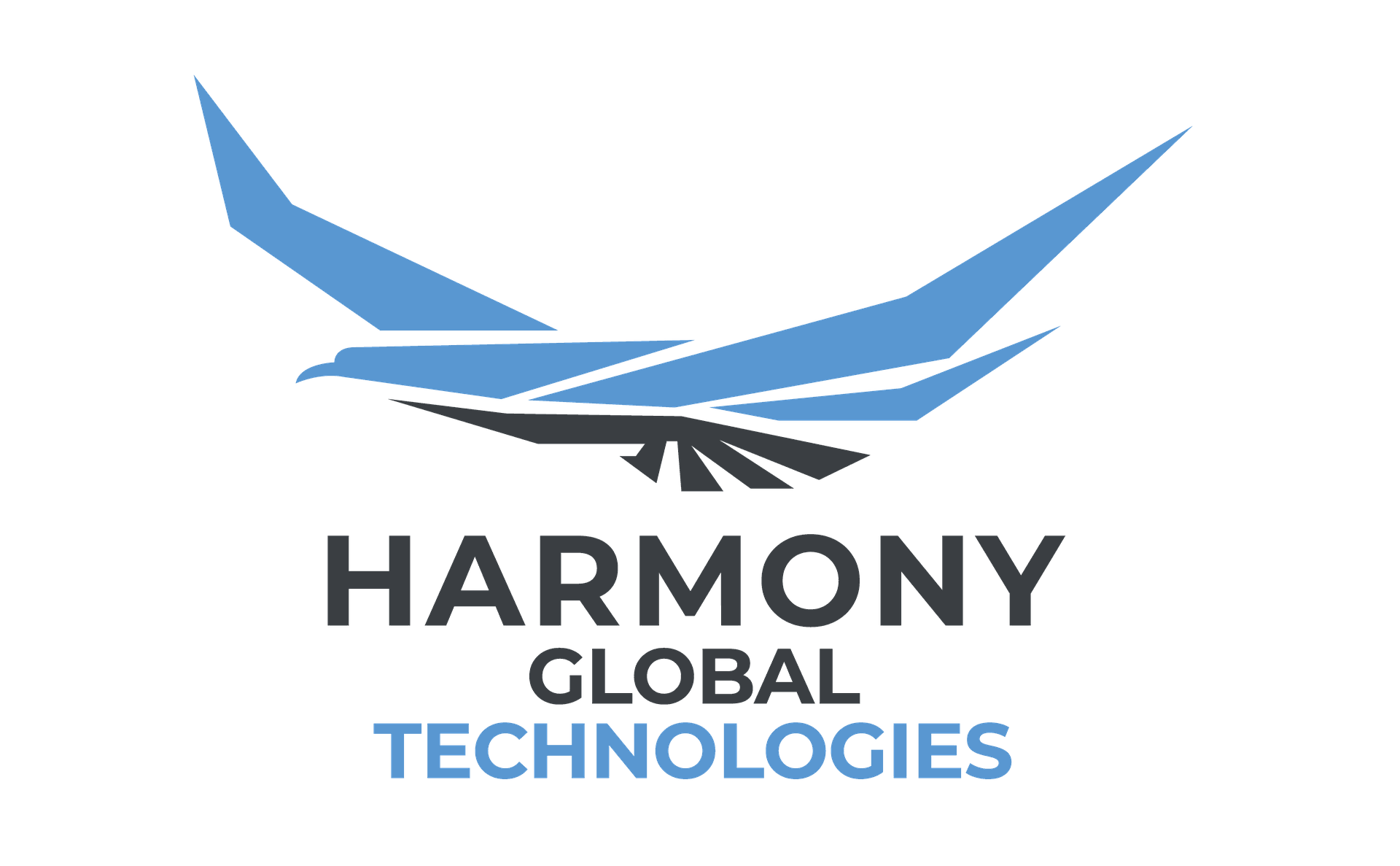 My Website
